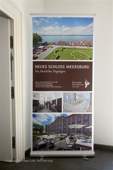 2020 09 04 Meersburg,_DSD_7344_b_488px